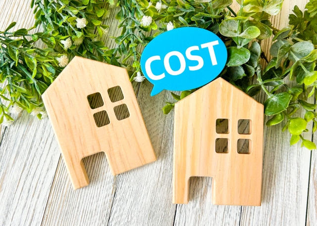 大規模修繕の発注管理