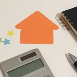 大規模修繕の保証