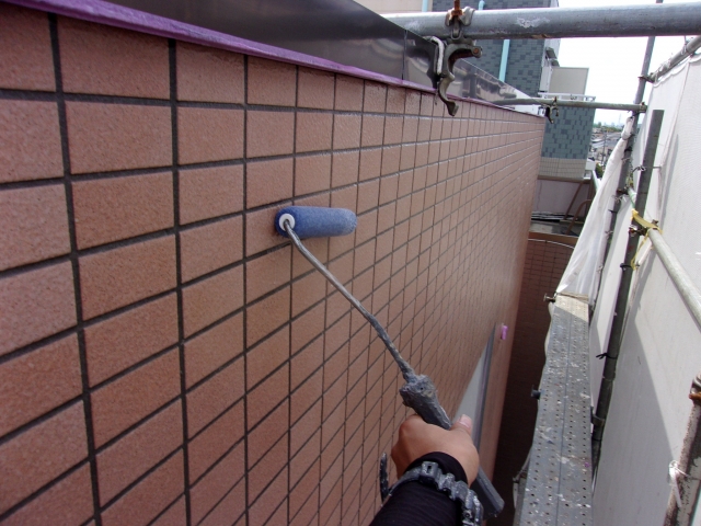 品川区の大規模修繕の高騰